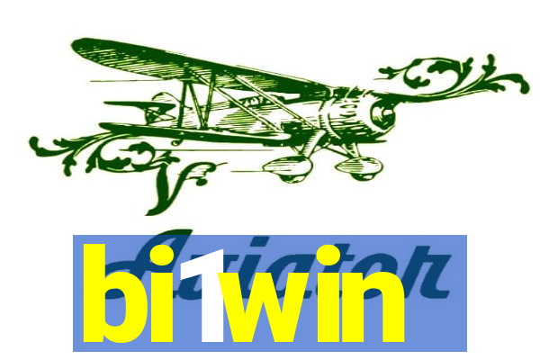 bi1win