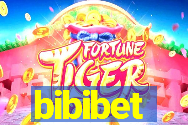 bibibet