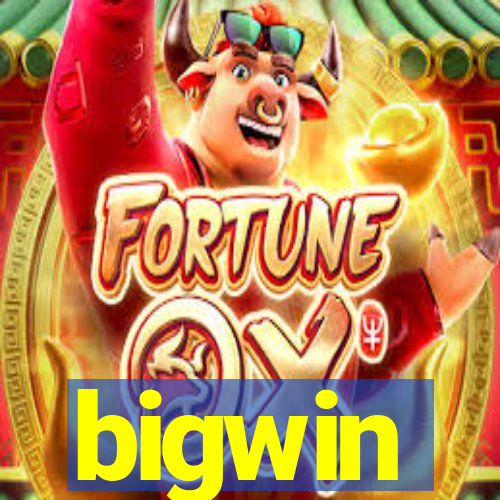 bigwin