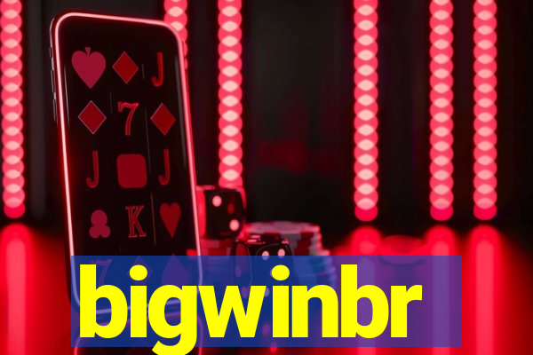 bigwinbr