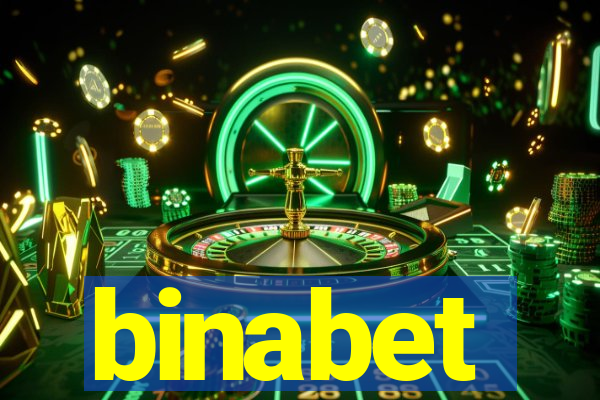 binabet