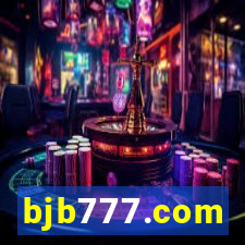 bjb777.com