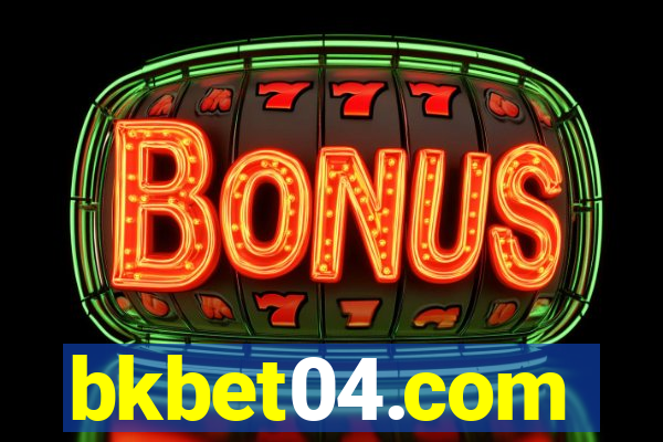 bkbet04.com