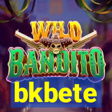 bkbete