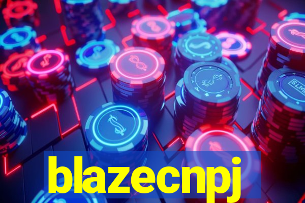 blazecnpj