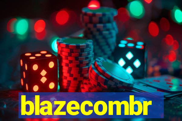 blazecombr