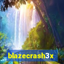 blazecrash3x