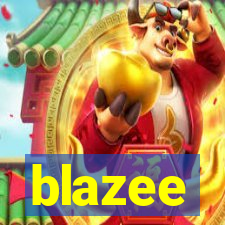 blazee