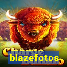 blazefotos