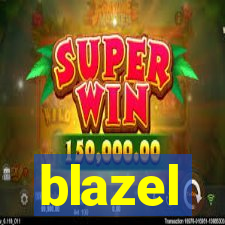 blazel