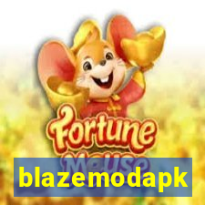 blazemodapk