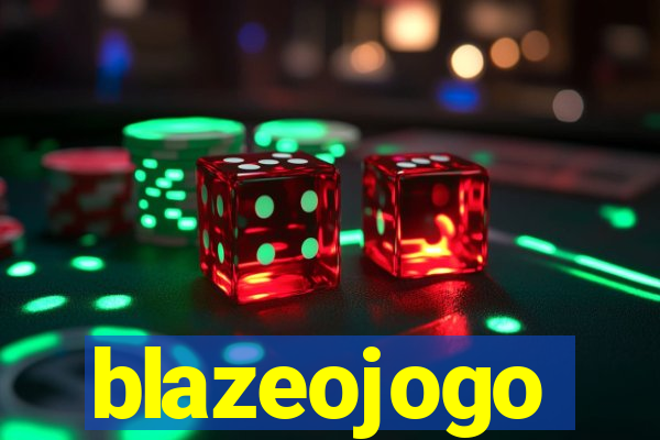 blazeojogo