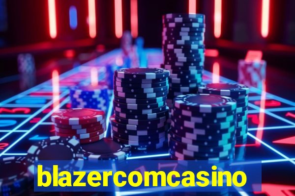 blazercomcasino