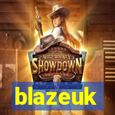 blazeuk