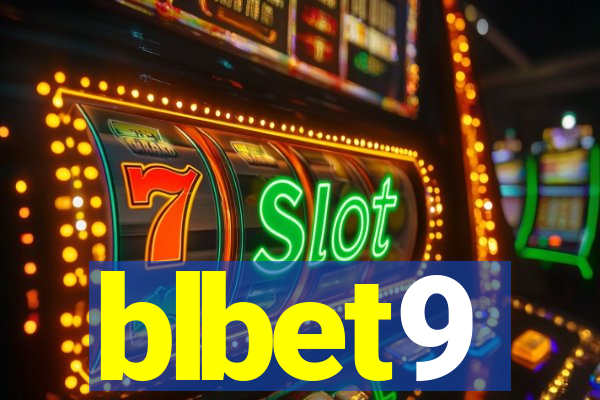 blbet9