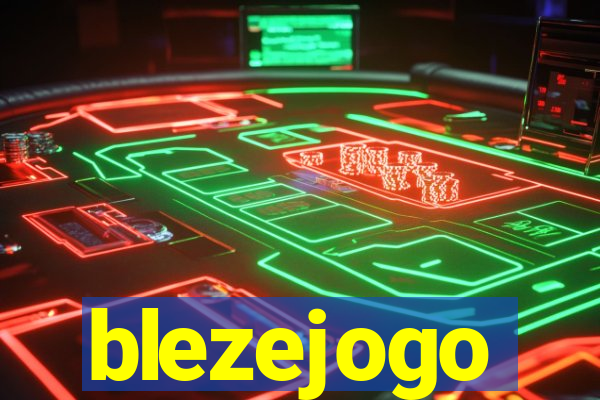 blezejogo