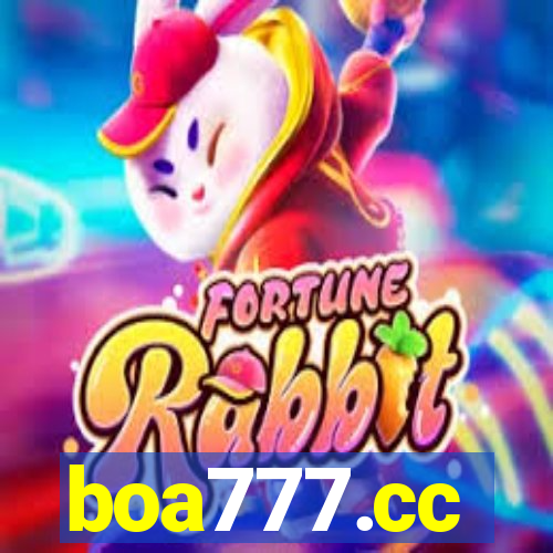 boa777.cc