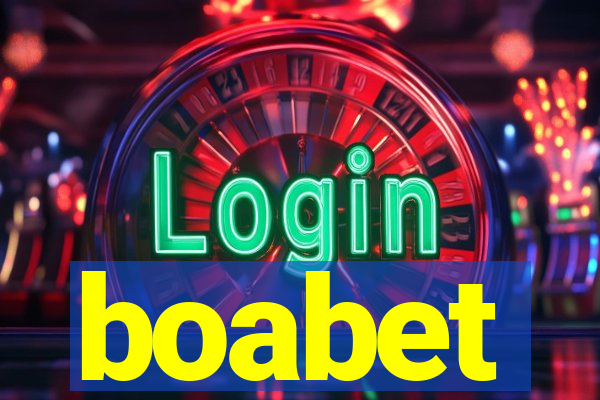 boabet