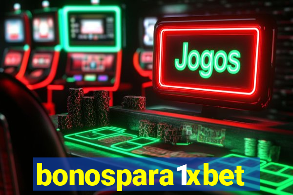 bonospara1xbet