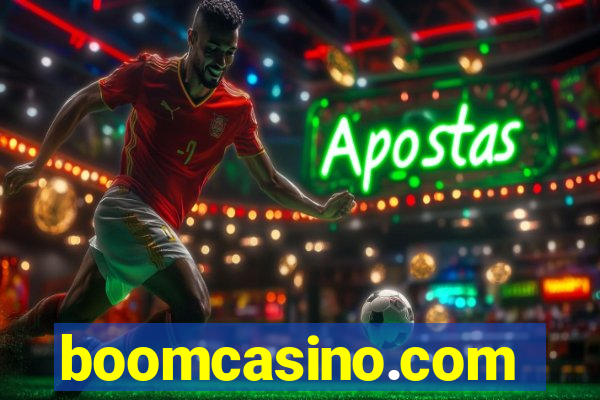 boomcasino.com