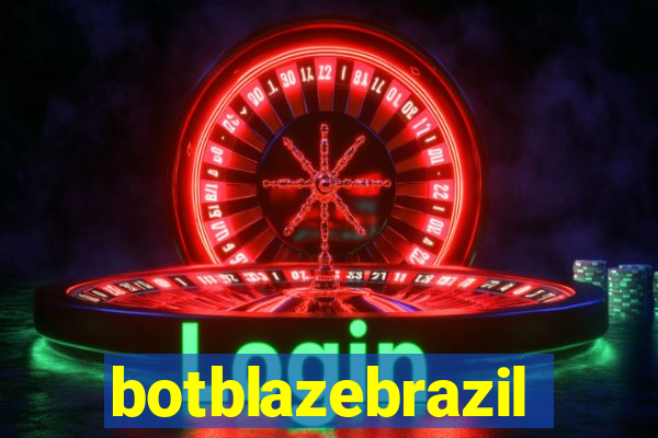 botblazebrazil