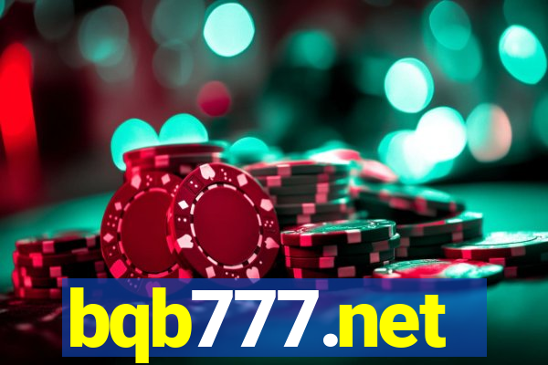 bqb777.net