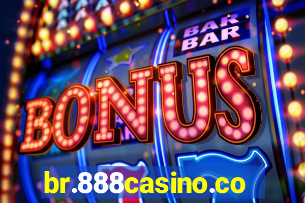 br.888casino.com