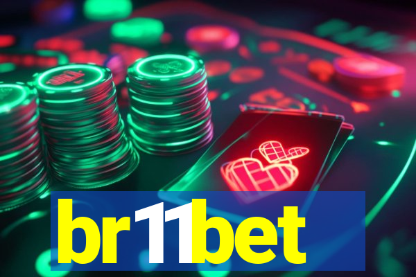 br11bet