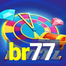 br77