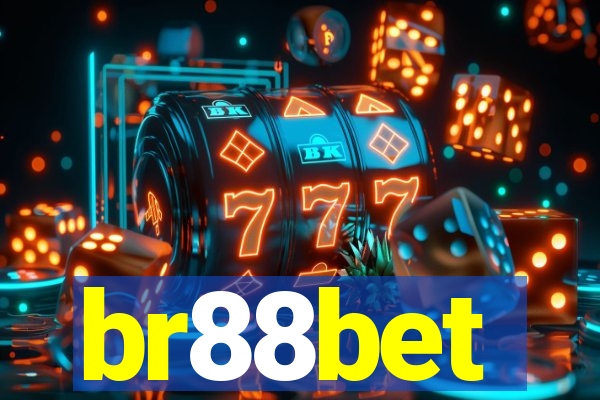 br88bet