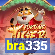 bra335