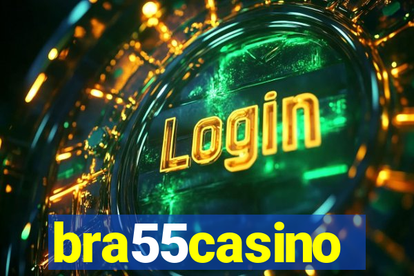 bra55casino