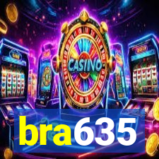 bra635