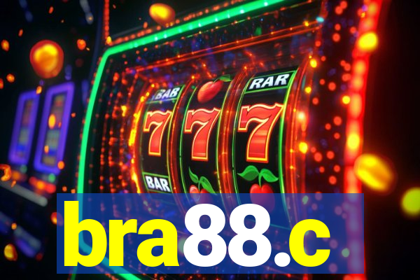 bra88.c