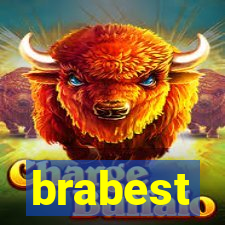 brabest