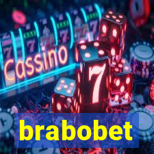 brabobet