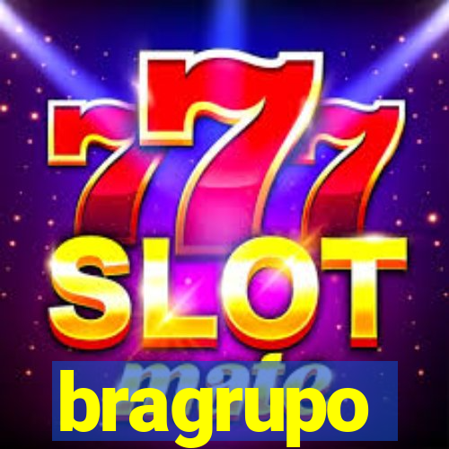 bragrupo