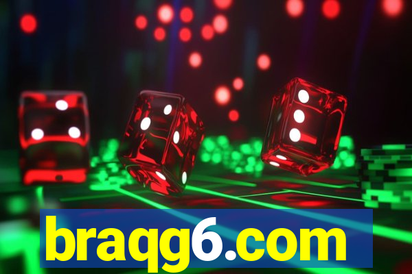 braqg6.com