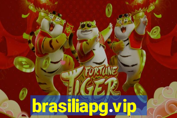 brasiliapg.vip