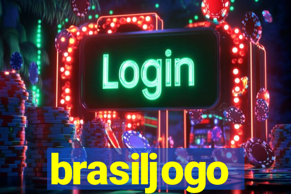 brasiljogo