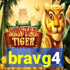 bravg4