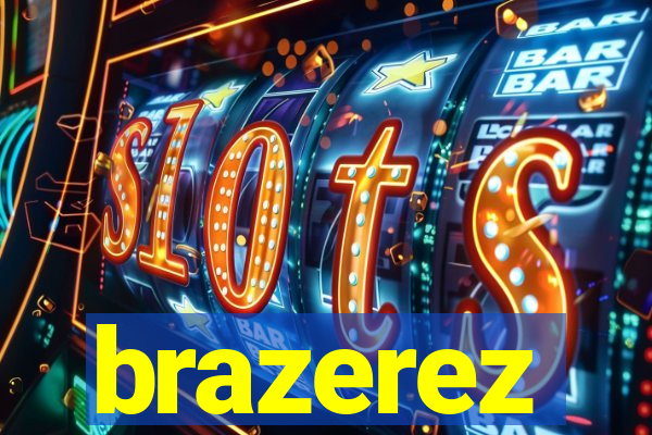 brazerez