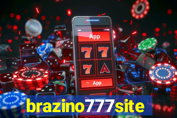 brazino777site