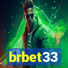 brbet33