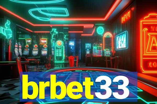 brbet33