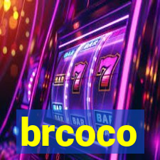 brcoco