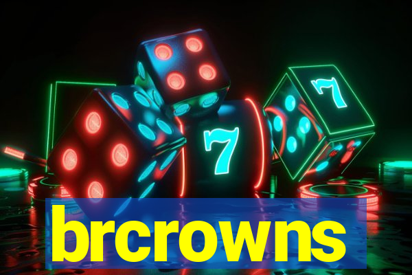 brcrowns