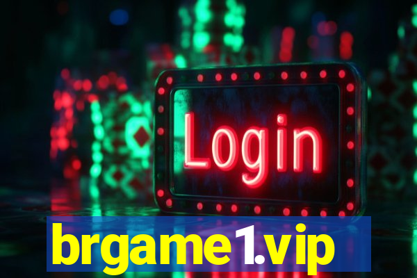 brgame1.vip