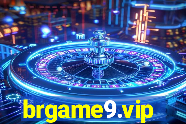 brgame9.vip