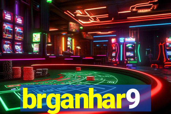 brganhar9